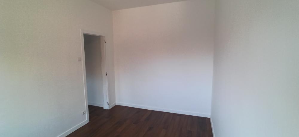  kaufen Wohnung Eixample-Dreta De L'eixample 08037 Barcelonès 32
