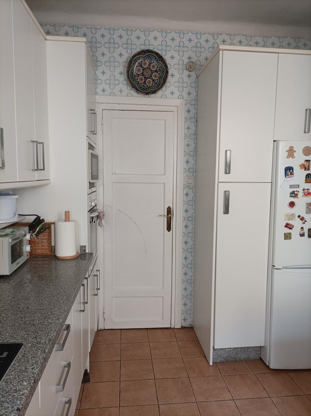  kaufen Wohnung Málaga Este 29016 Málaga-Costa Del Sol 23
