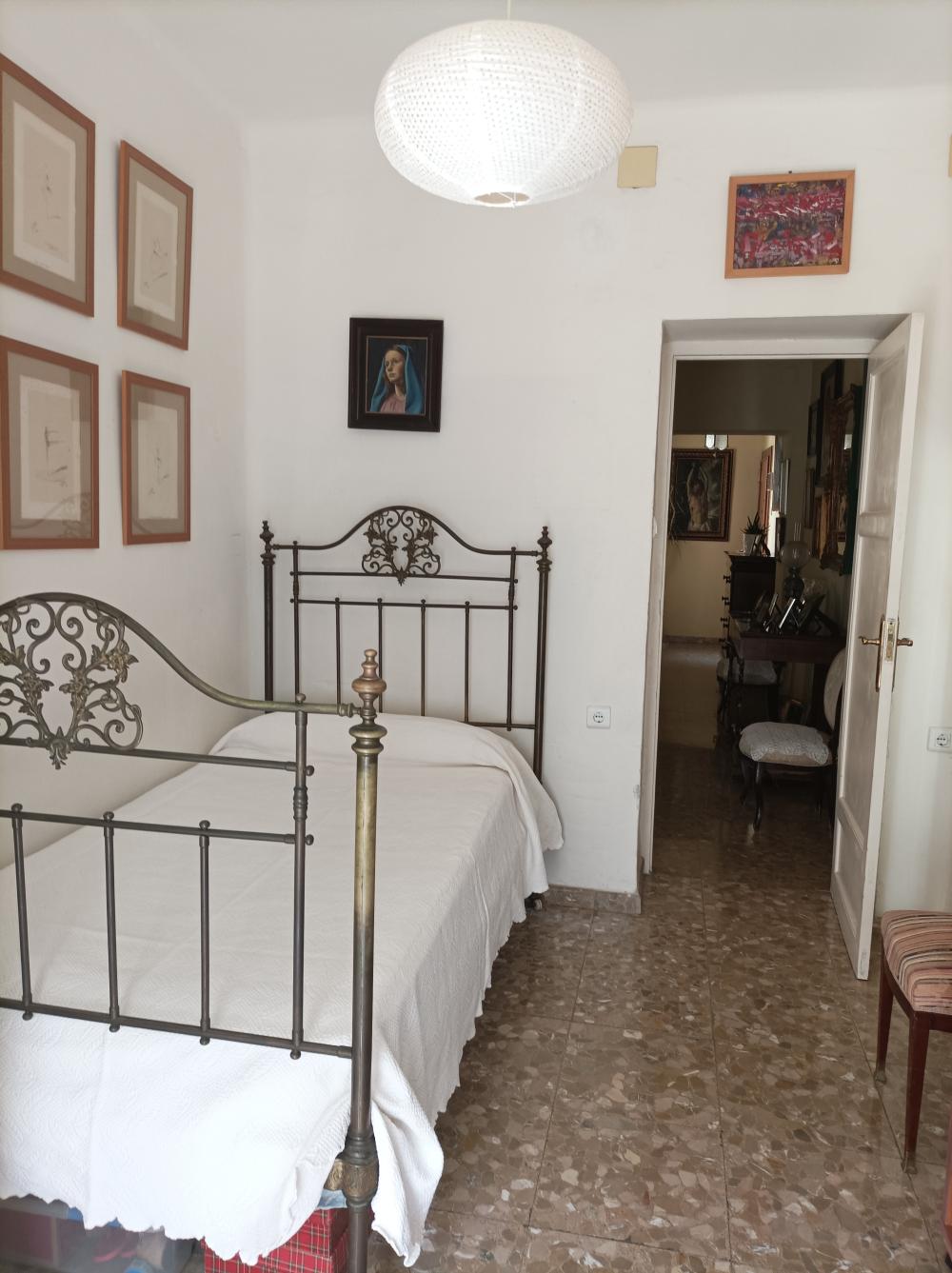  kaufen Wohnung Málaga Este 29016 Málaga-Costa Del Sol 19