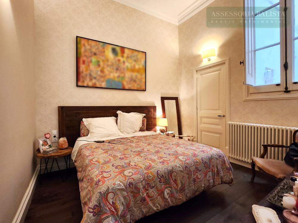  kaufen Wohnung Ciutat Vella-Sant Pere-Santa Caterina-El Born Barcelonès 30
