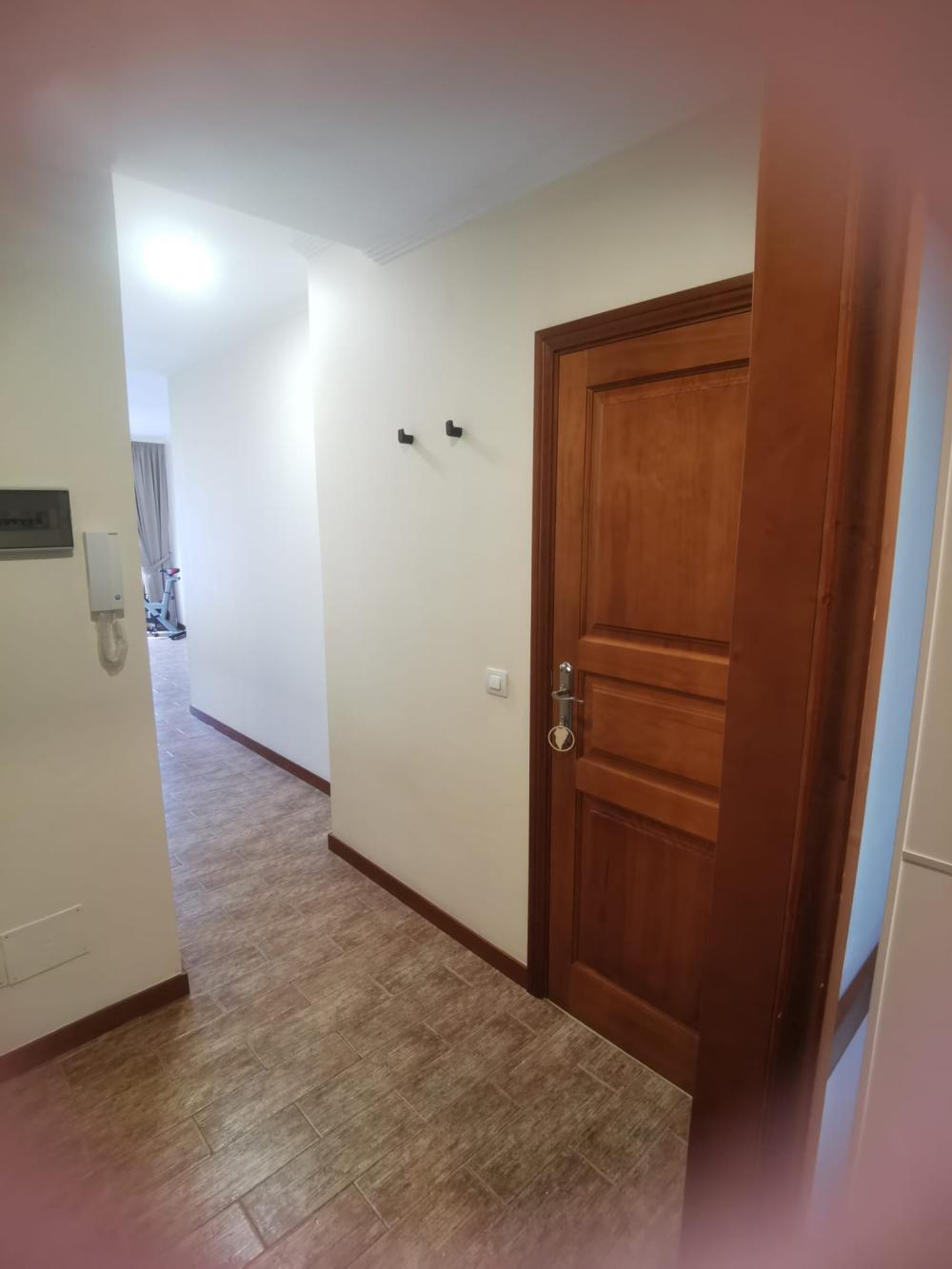  kaufen Wohnung Guanarterme Palmas De Gran Canaria (Las) 7