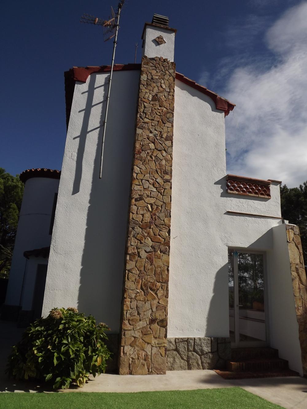  kaufen Haus Maçanet De Cabrenys Alt Empordà 15