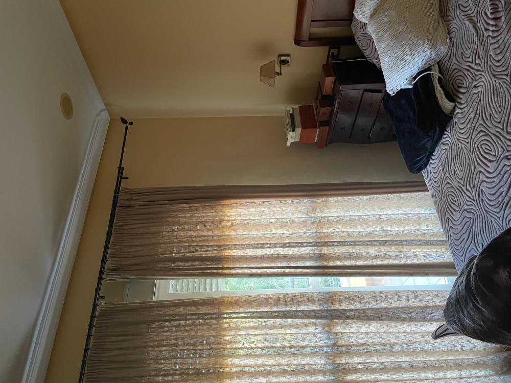  kaufen Villa San Pablo-Santa Justa Metropolitana De Sevilla 13