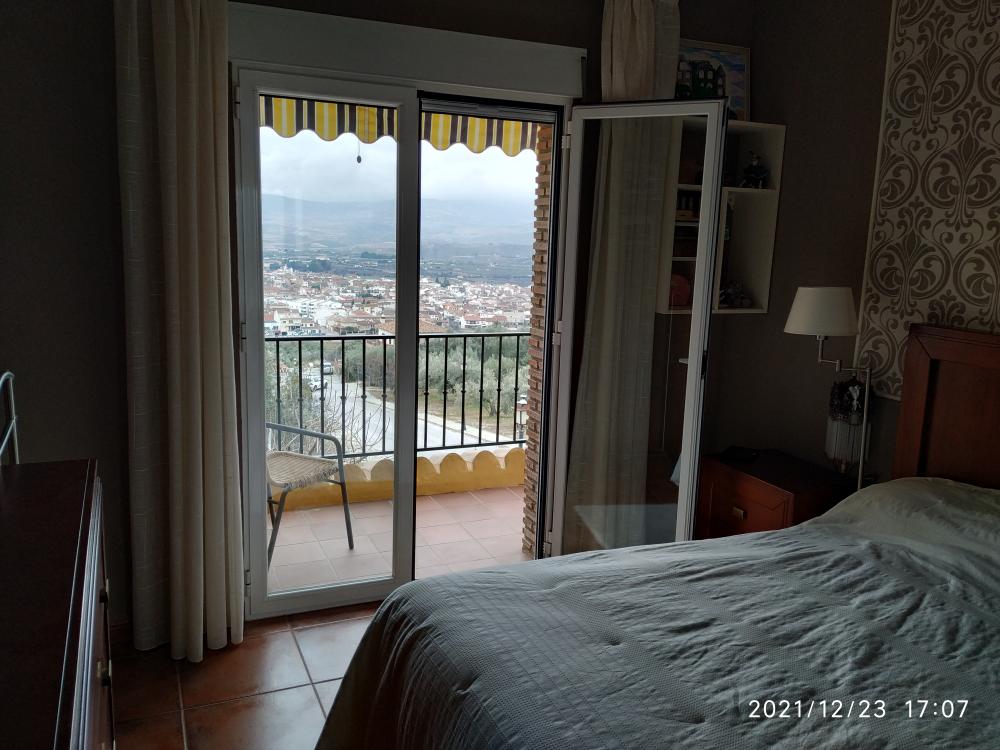  kaufen Villa Dúrcal Valle De Lecrín 25