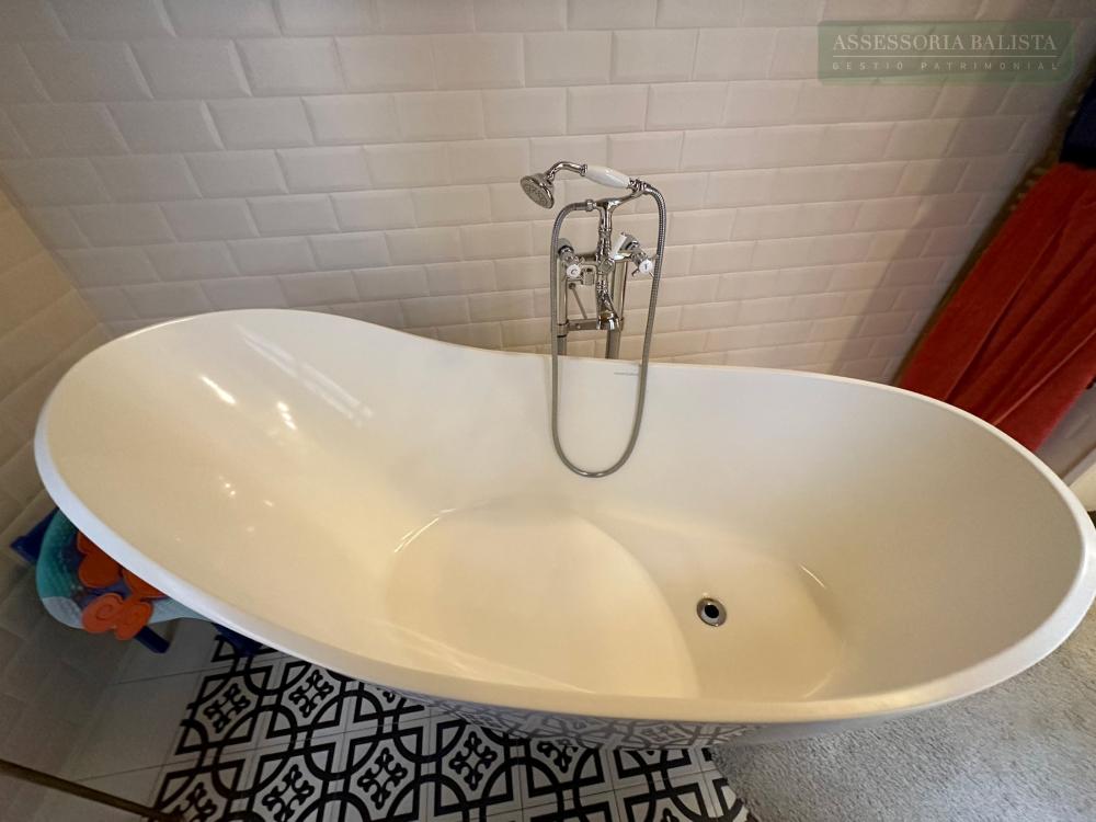  kaufen Wohnung Ciutat Vella-Sant Pere-Santa Caterina-El Born Barcelonès 18