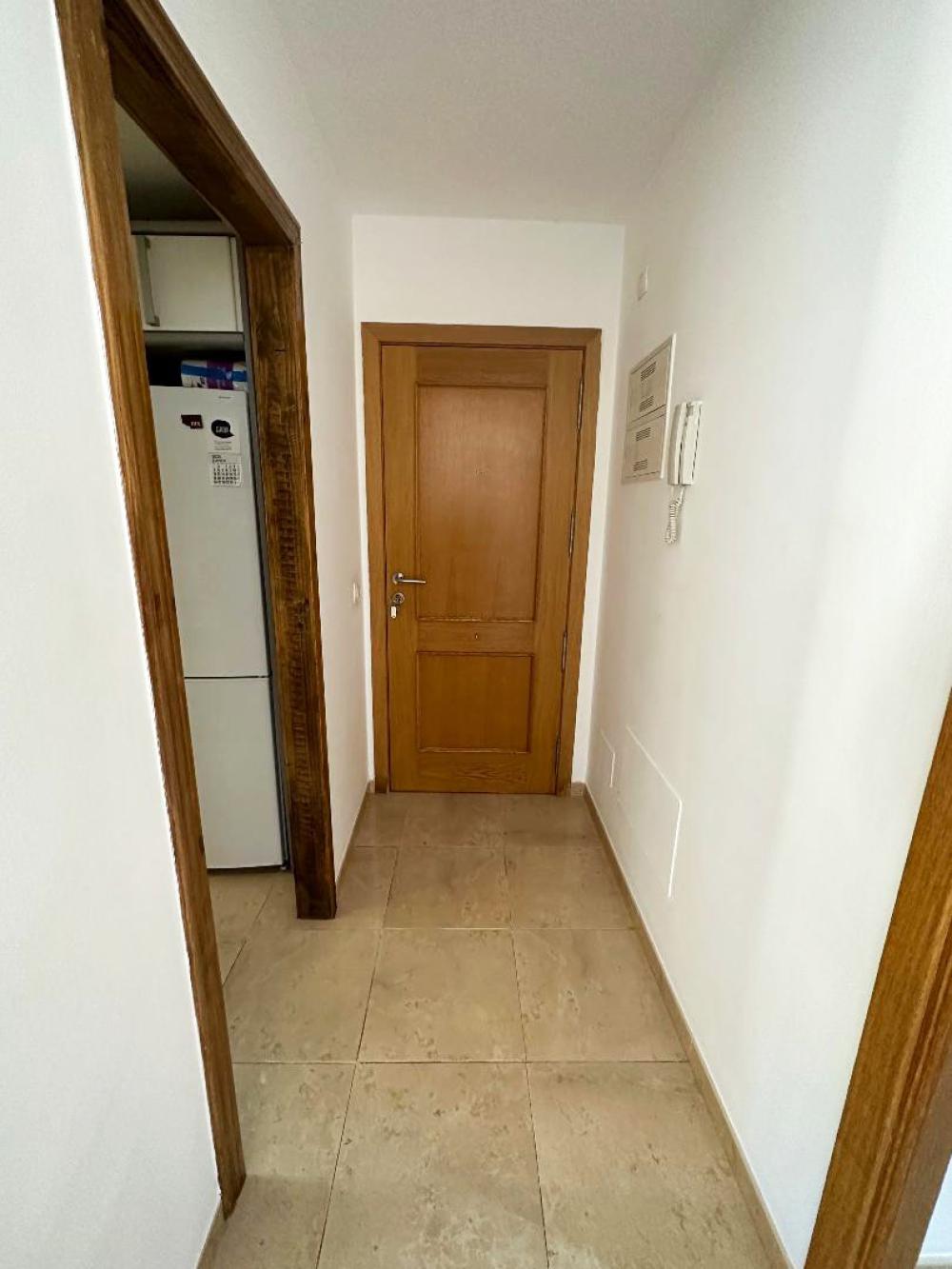 kaufen Erdgeschoss Badia Gran Llucmajor 6
