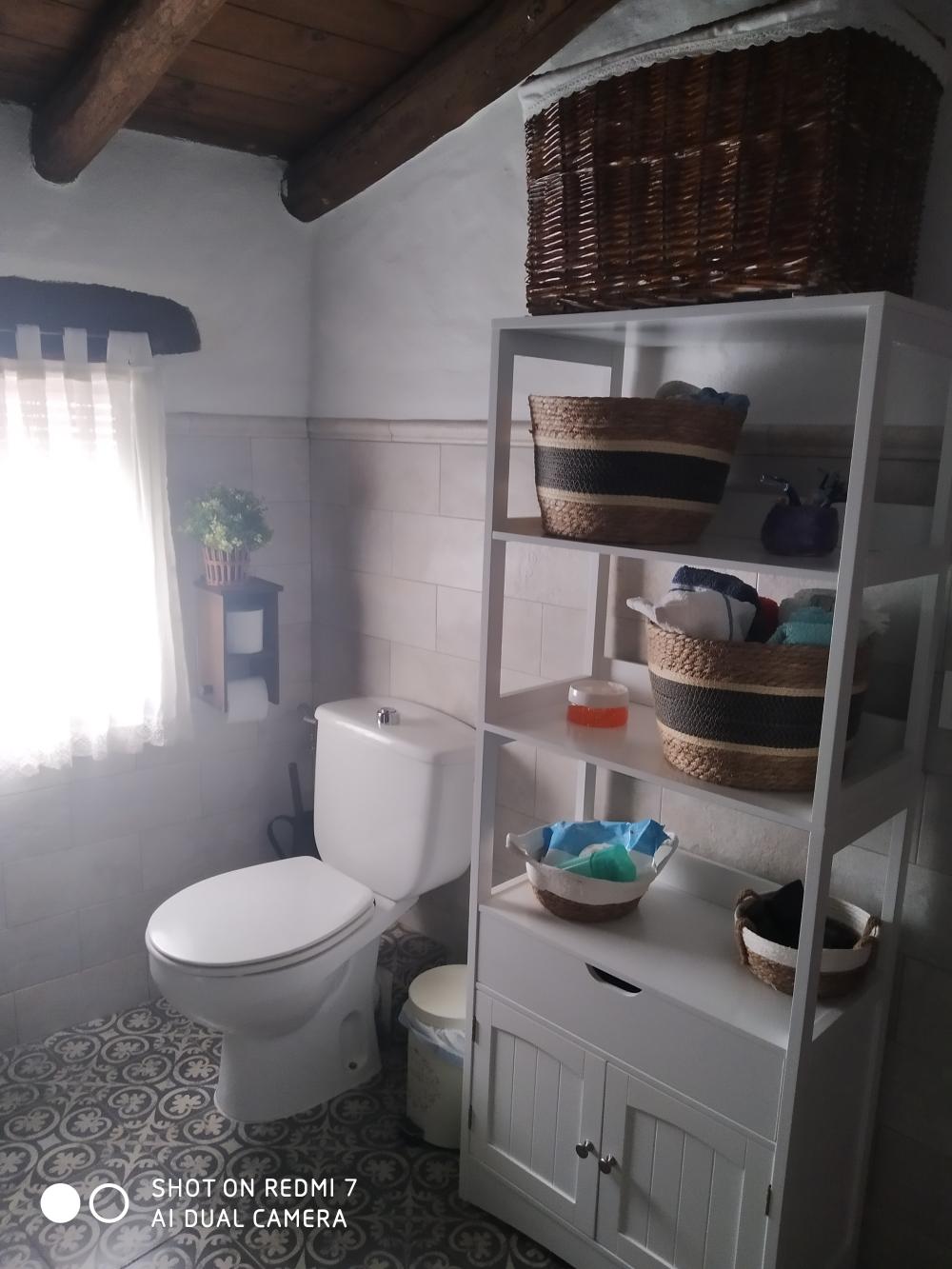  kaufen Haus Benadalid Serranía De Ronda 23