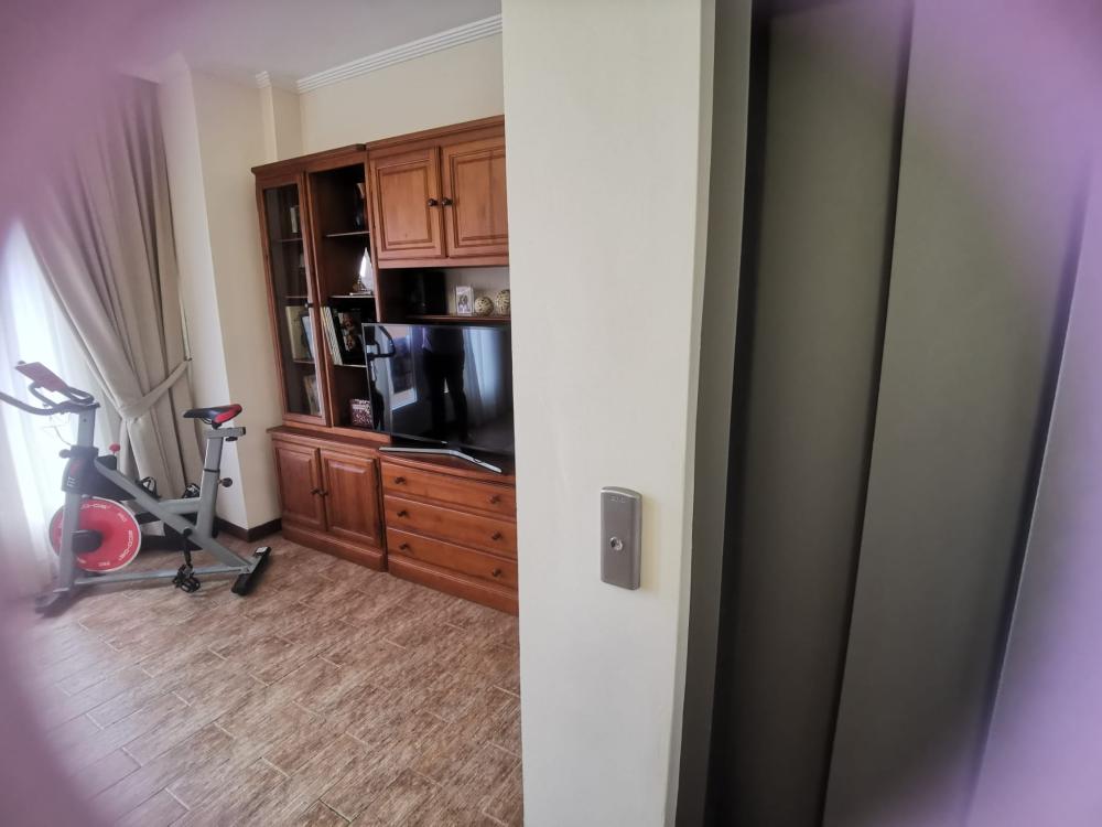  kaufen Wohnung Guanarterme Palmas De Gran Canaria (Las) 17