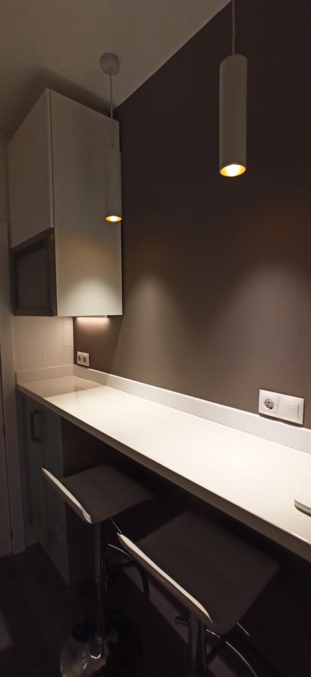  kaufen Wohnung Eixample-Dreta De L'eixample 08037 Barcelonès 20