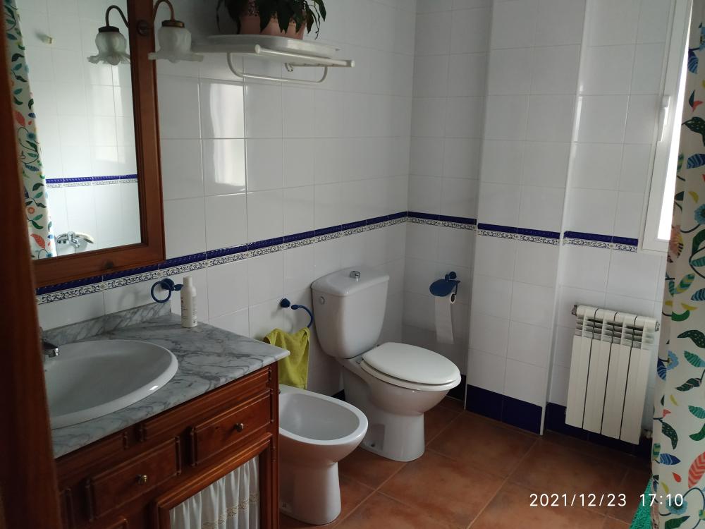 kaufen Villa Dúrcal Valle De Lecrín 32