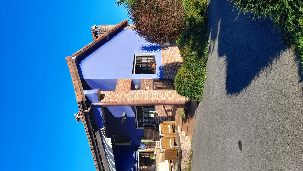  kaufen Haus Muros Avilés 43