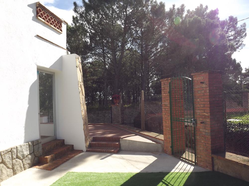  kaufen Haus Maçanet De Cabrenys Alt Empordà 16