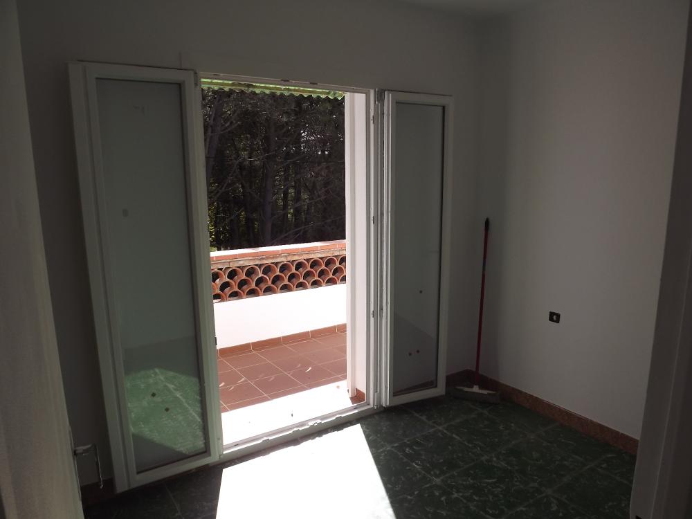  kaufen Haus Maçanet De Cabrenys Alt Empordà 38