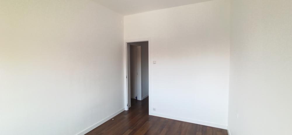  kaufen Wohnung Eixample-Dreta De L'eixample 08037 Barcelonès 34