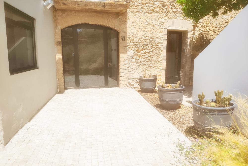  kaufen Haus Sant Mori Alt Empordà 6