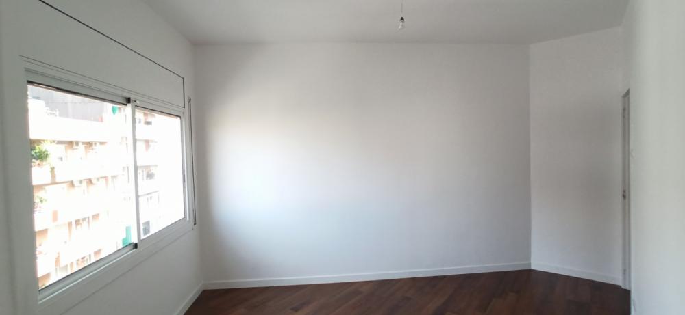  kaufen Wohnung Eixample-Dreta De L'eixample 08037 Barcelonès 37