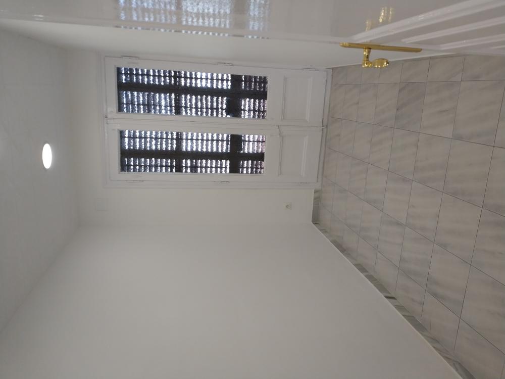  kaufen Wohnung Gràcia-Vila De Gràcia Barcelonès 6