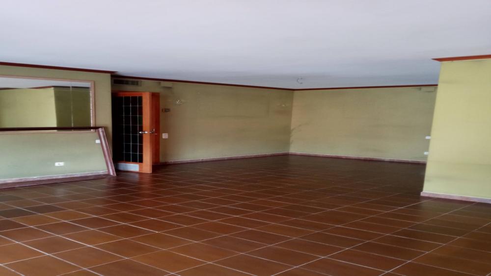  kaufen Wohnung Vilanova I La Geltrú Garraf 4