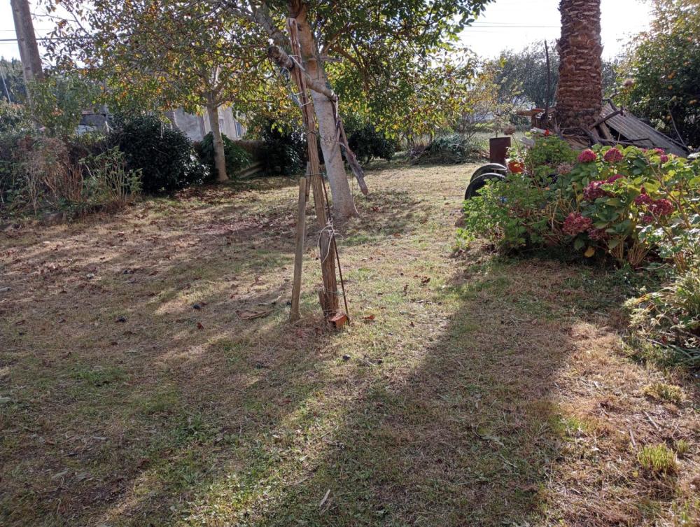  kaufen Haus San Claudio Ortegal 3