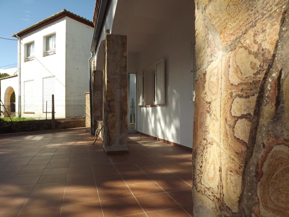  kaufen Haus Maçanet De Cabrenys Alt Empordà 6