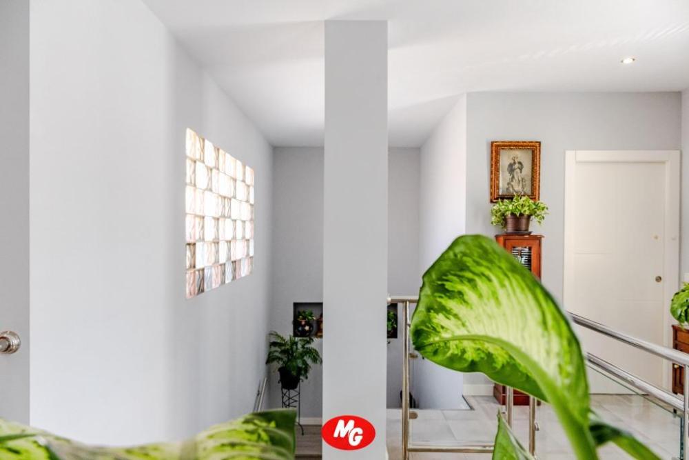  kaufen Haus San Luis-Diezo-El Puche-Chocillas Villablanca-Torrecárdenas Comarca Metropolitana De Almería 11