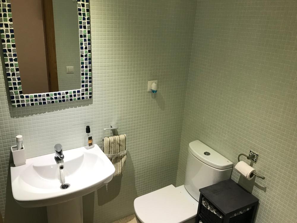  kaufen Wohnung Canet D'en Berenguer Camp De Morvedre 6