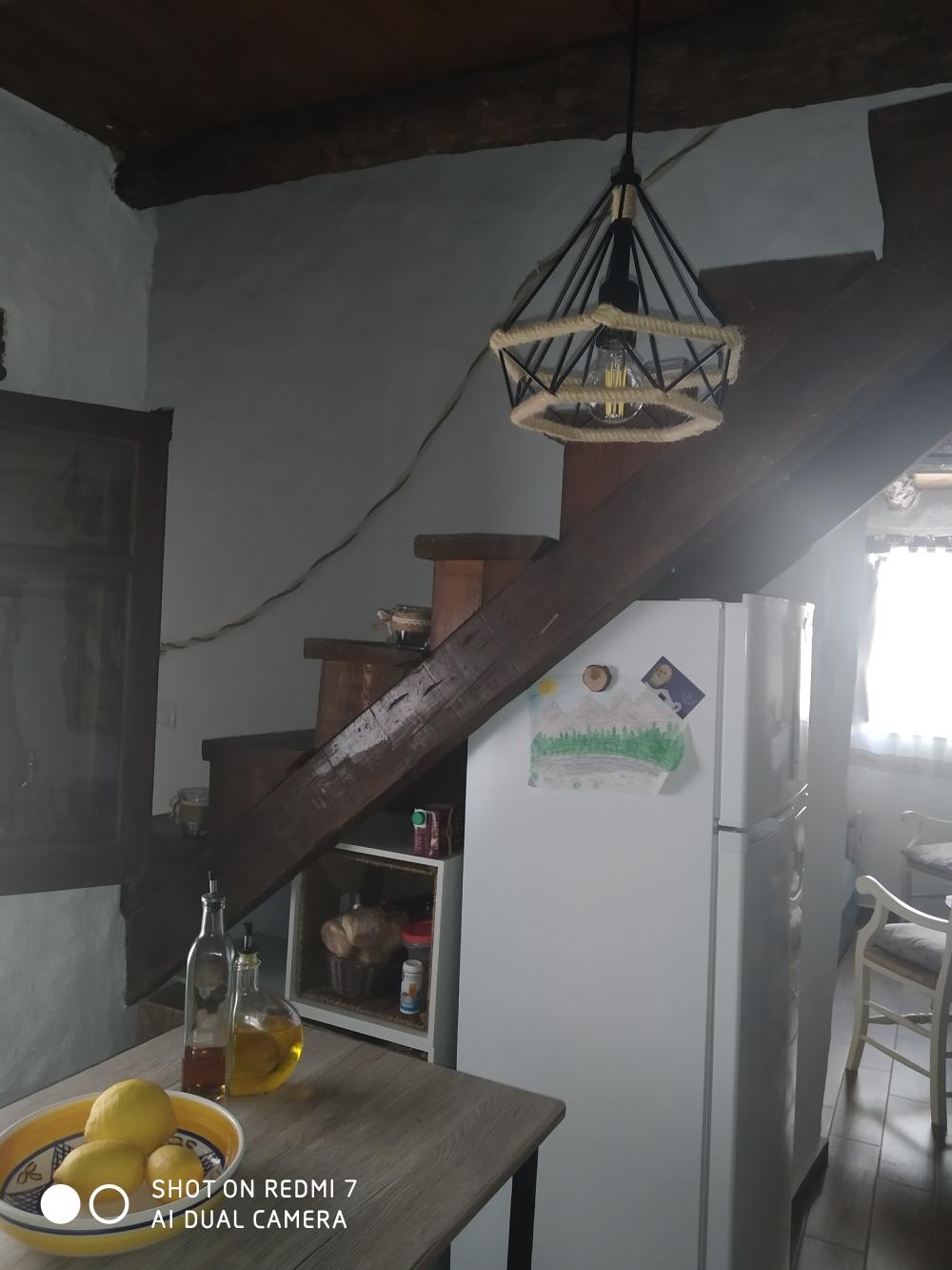  kaufen Haus Benadalid Serranía De Ronda 13