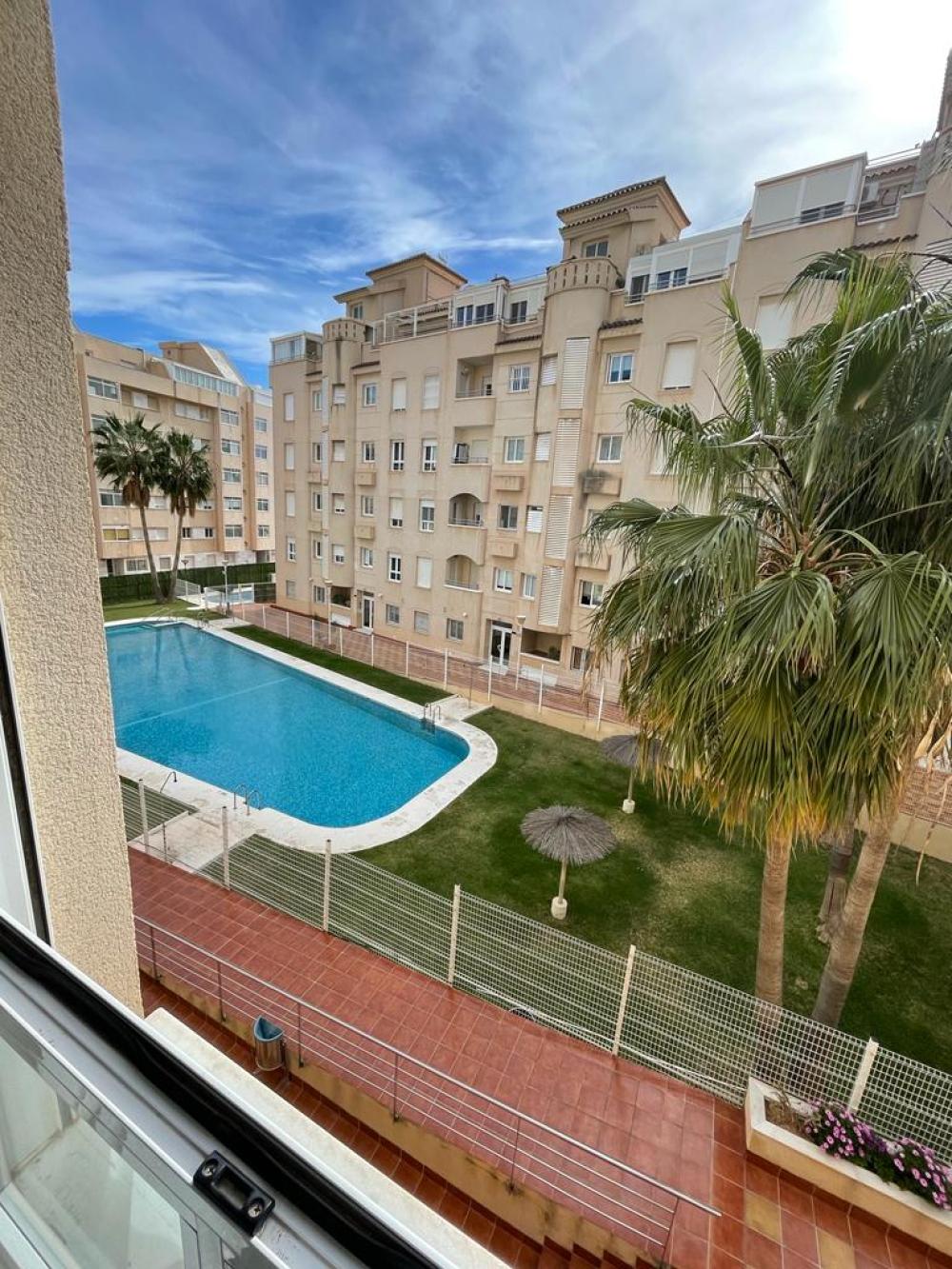  kaufen Wohnung Aguadulce Poniente Almeriense 8