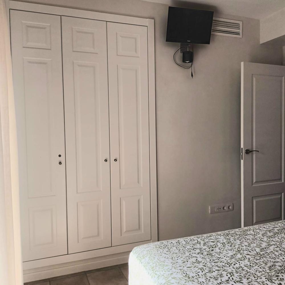  kaufen Penthouse Corvera Huerta De Murcia 11