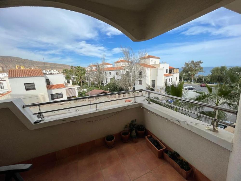  kaufen Wohnung Aguadulce Poniente Almeriense 3
