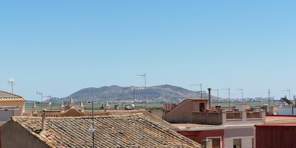  kaufen Haus Llaurí Ribera Baixa 11