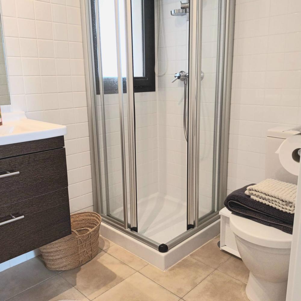  kaufen Penthouse Corvera Huerta De Murcia 9