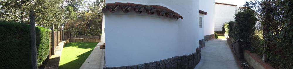  kaufen Haus Maçanet De Cabrenys Alt Empordà 21