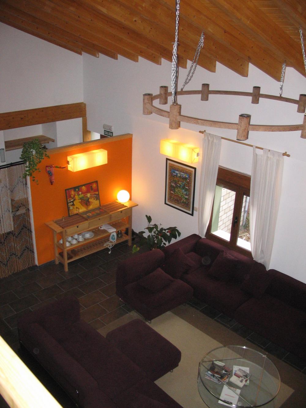  kaufen Hotel Obécuri Ebro 5
