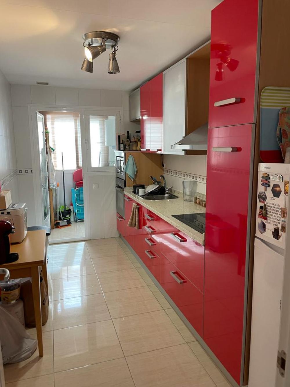  kaufen Wohnung Aguadulce Poniente Almeriense 4
