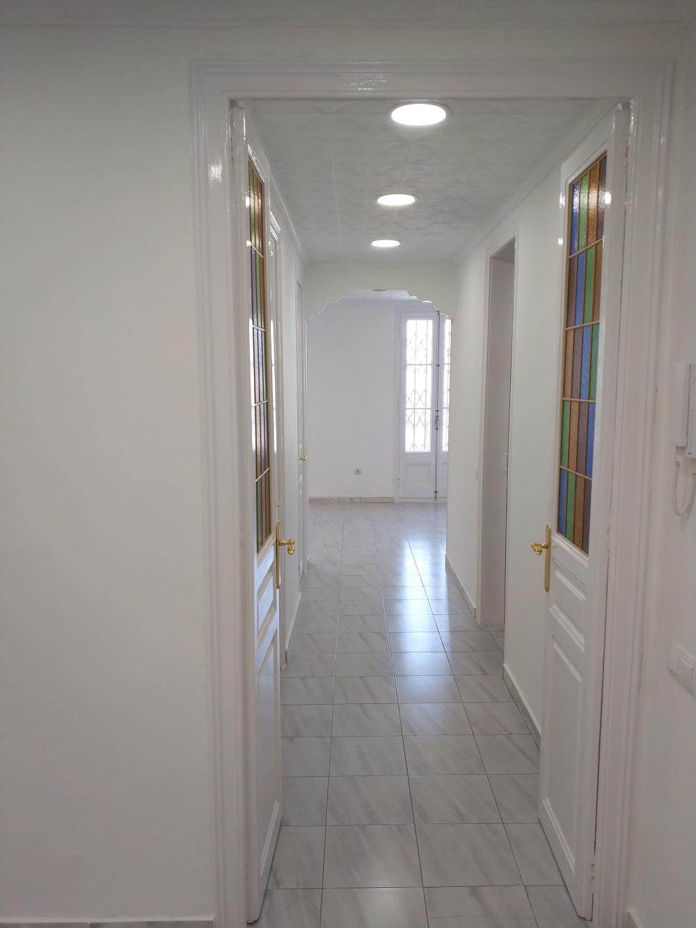 kaufen Wohnung Gràcia-Vila De Gràcia Barcelonès 3