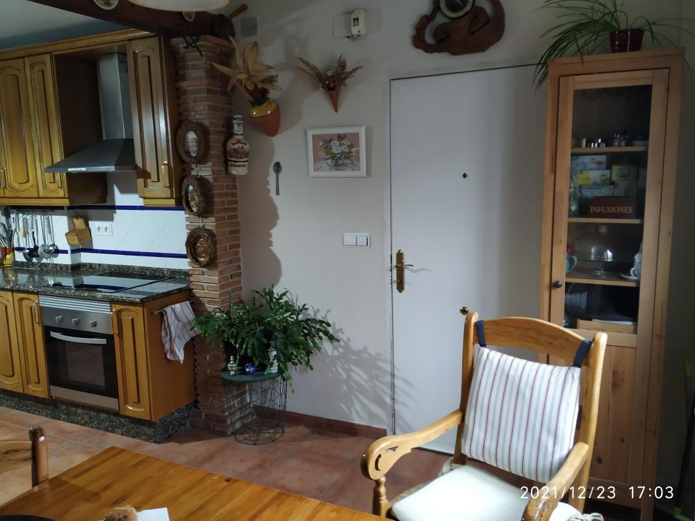  kaufen Villa Dúrcal Valle De Lecrín 16