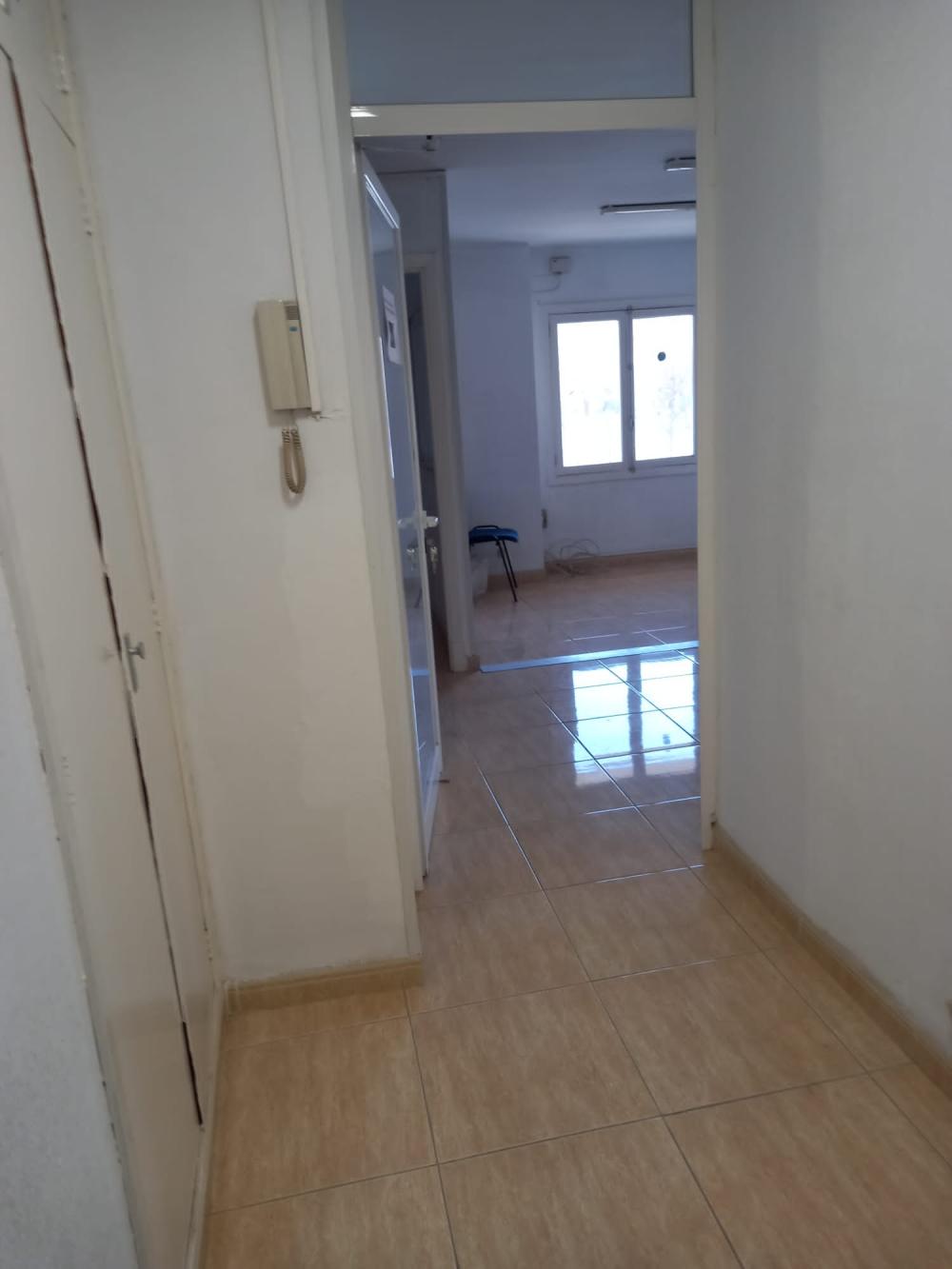  kaufen Wohnung Tráfico-Polígono De Levante Palma 7