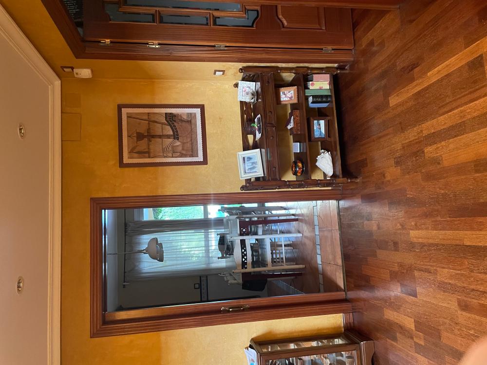  kaufen Villa San Pablo-Santa Justa Metropolitana De Sevilla 5