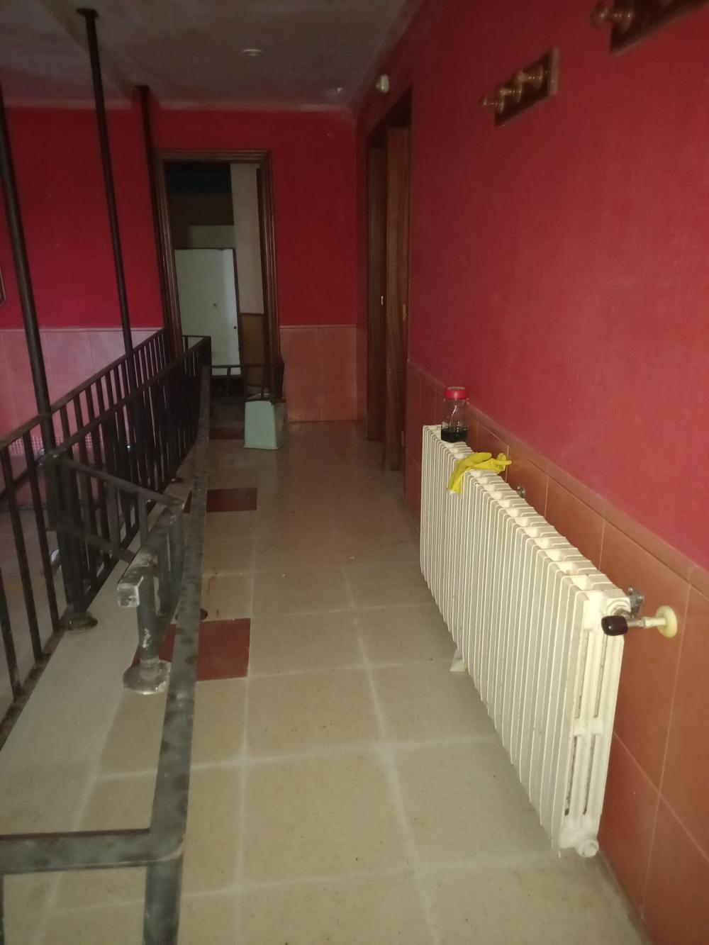  kaufen Gebäude Muradas Carballiño 8
