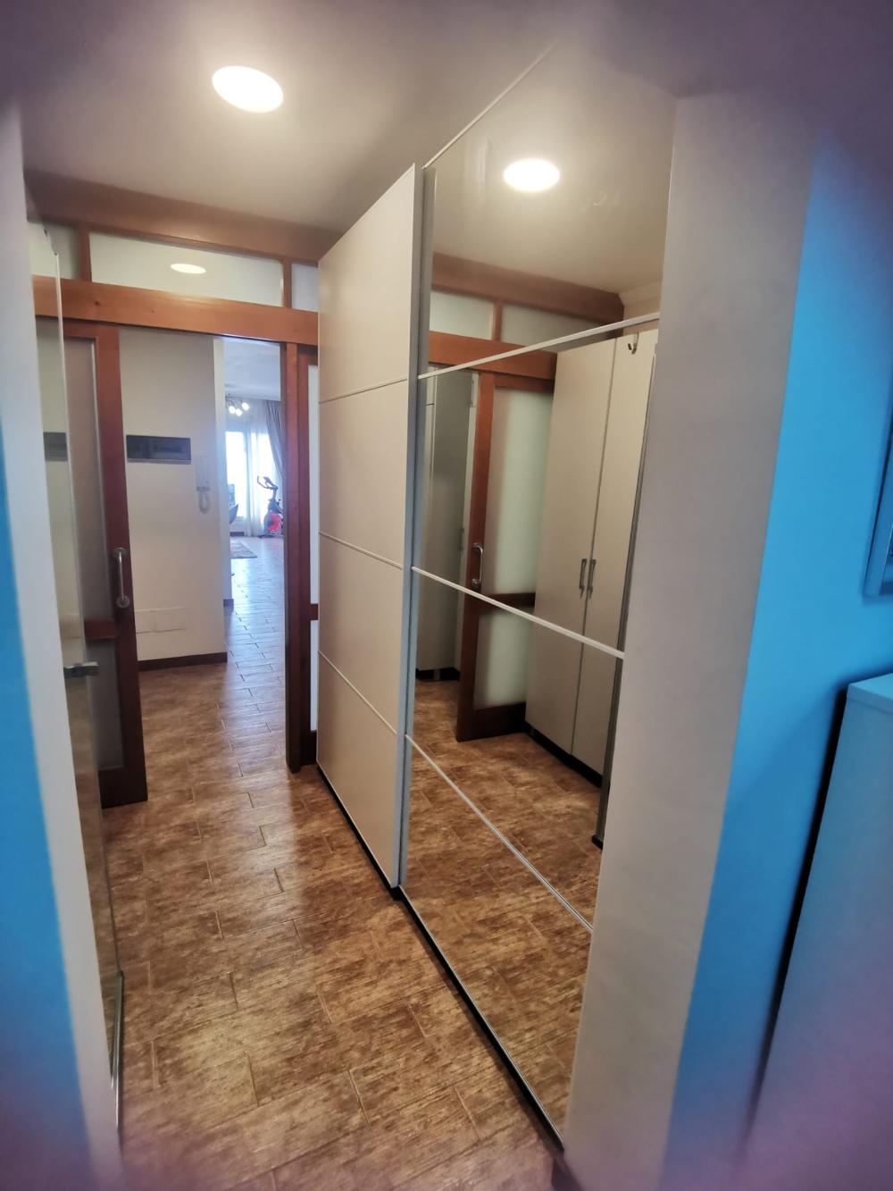  kaufen Wohnung Guanarterme Palmas De Gran Canaria (Las) 10