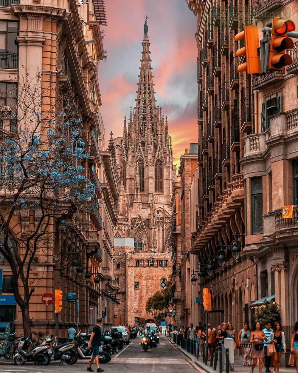  kaufen Wohnung Ciutat Vella-Sant Pere-Santa Caterina-El Born Barcelonès 49