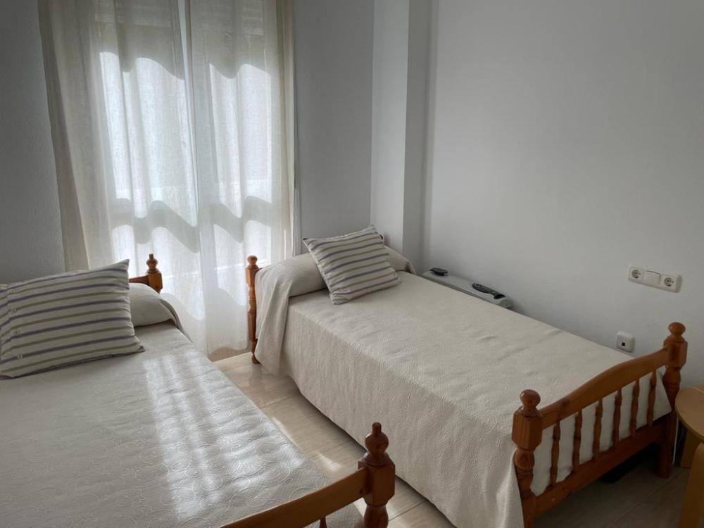  kaufen Wohnung Aguadulce Poniente Almeriense 7