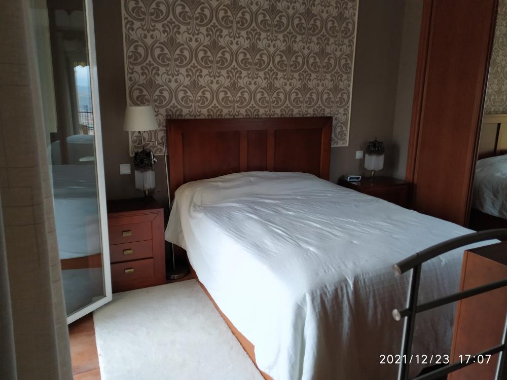  kaufen Villa Dúrcal Valle De Lecrín 24