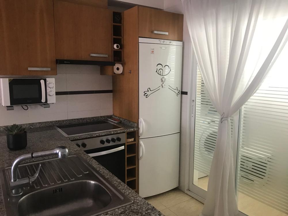  kaufen Wohnung Canet D'en Berenguer Camp De Morvedre 4