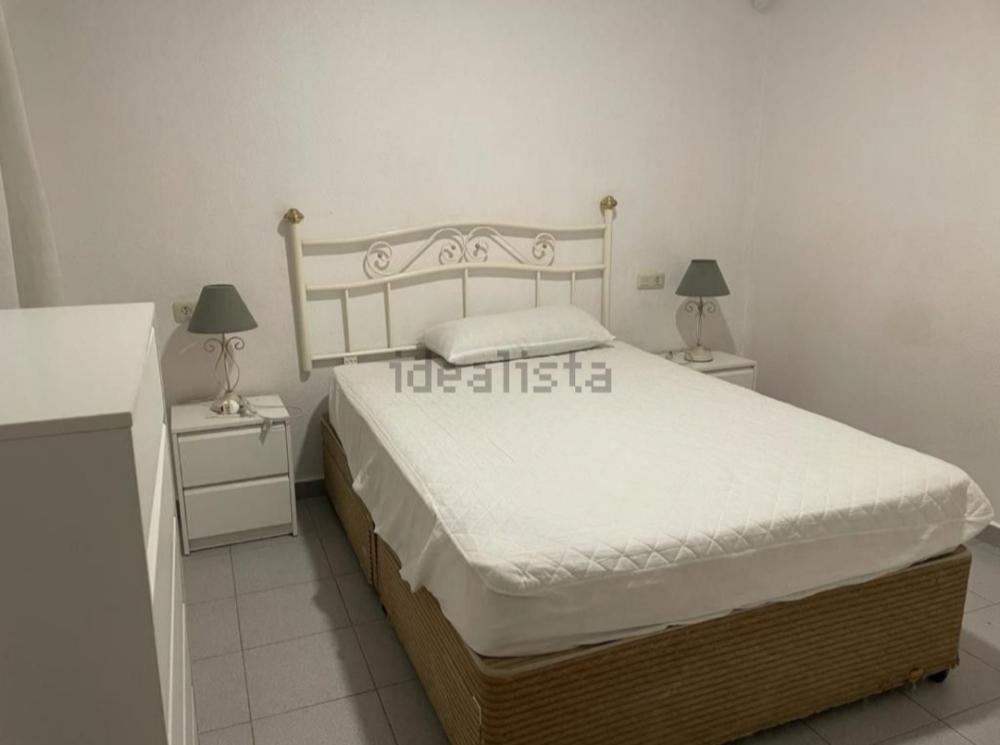  kaufen Haus Los Narejos Mar Menor 4