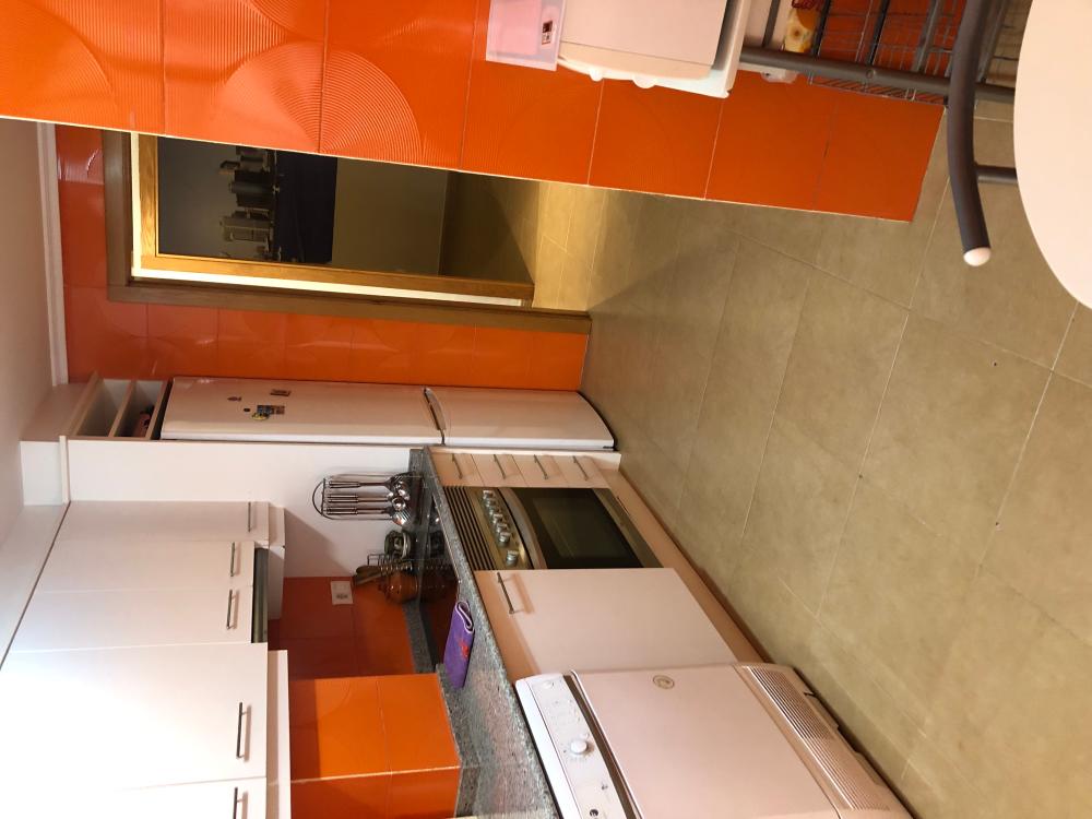  kaufen Wohnung El Puerto De Sagunto Camp De Morvedre 12