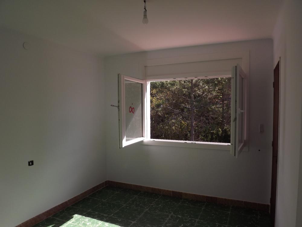  kaufen Haus Maçanet De Cabrenys Alt Empordà 35