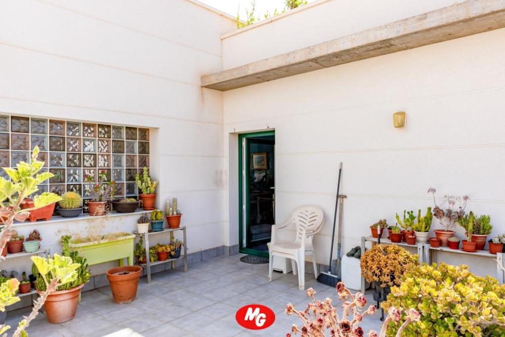  kaufen Haus San Luis-Diezo-El Puche-Chocillas Villablanca-Torrecárdenas Comarca Metropolitana De Almería 20