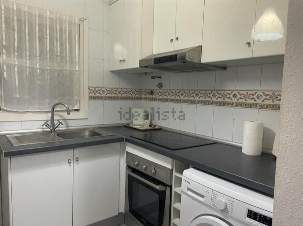  kaufen Haus Los Narejos Mar Menor 8